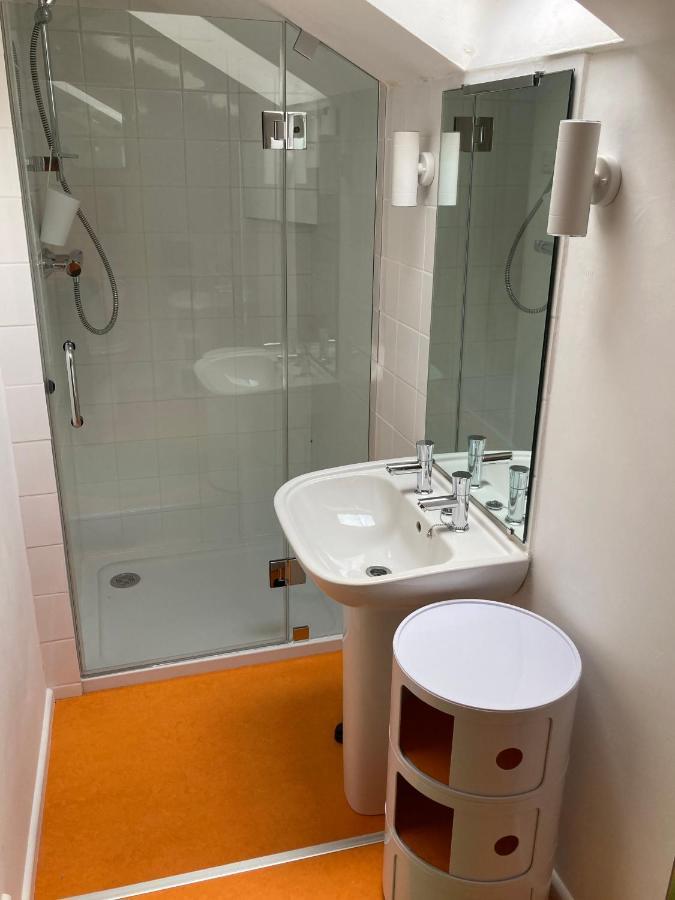 Yew Tree Cottage Bath Kültér fotó
